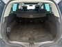 Renault Espace 1.6 TCe Initiale Paris 5p. | 1e EIGENAAR | DEALER ONDERHOUDEN | ADAPTIVE CRUISE | CAMERA | HEAD-UP | PANORAMADAK | TREKHAAK AFN. | BOSE | ELEKTR. STOELEN | ELEKTR. ACHTERKLEP | FULL OPTION