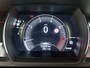 Renault Espace 1.6 TCe Initiale Paris 5p. | 1e EIGENAAR | DEALER ONDERHOUDEN | ADAPTIVE CRUISE | CAMERA | HEAD-UP | PANORAMADAK | TREKHAAK AFN. | BOSE | ELEKTR. STOELEN | ELEKTR. ACHTERKLEP | FULL OPTION