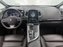 Renault Espace 1.6 TCe Initiale Paris 5p. | 1e EIGENAAR | DEALER ONDERHOUDEN | ADAPTIVE CRUISE | CAMERA | HEAD-UP | PANORAMADAK | TREKHAAK AFN. | BOSE | ELEKTR. STOELEN | ELEKTR. ACHTERKLEP | FULL OPTION