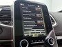 Renault Espace 1.6 TCe Initiale Paris 5p. | 1e EIGENAAR | DEALER ONDERHOUDEN | ADAPTIVE CRUISE | CAMERA | HEAD-UP | PANORAMADAK | TREKHAAK AFN. | BOSE | ELEKTR. STOELEN | ELEKTR. ACHTERKLEP | FULL OPTION