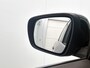 Renault Espace 1.6 TCe Initiale Paris 5p. | 1e EIGENAAR | DEALER ONDERHOUDEN | ADAPTIVE CRUISE | CAMERA | HEAD-UP | PANORAMADAK | TREKHAAK AFN. | BOSE | ELEKTR. STOELEN | ELEKTR. ACHTERKLEP | FULL OPTION