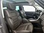 Renault Espace 1.6 TCe Initiale Paris 5p. | 1e EIGENAAR | DEALER ONDERHOUDEN | ADAPTIVE CRUISE | CAMERA | HEAD-UP | PANORAMADAK | TREKHAAK AFN. | BOSE | ELEKTR. STOELEN | ELEKTR. ACHTERKLEP | FULL OPTION