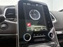 Renault Espace 1.6 TCe Initiale Paris 5p. | 1e EIGENAAR | DEALER ONDERHOUDEN | ADAPTIVE CRUISE | CAMERA | HEAD-UP | PANORAMADAK | TREKHAAK AFN. | BOSE | ELEKTR. STOELEN | ELEKTR. ACHTERKLEP | FULL OPTION