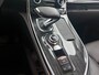 Renault Espace 1.6 TCe Initiale Paris 5p. | 1e EIGENAAR | DEALER ONDERHOUDEN | ADAPTIVE CRUISE | CAMERA | HEAD-UP | PANORAMADAK | TREKHAAK AFN. | BOSE | ELEKTR. STOELEN | ELEKTR. ACHTERKLEP | FULL OPTION