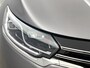 Renault Espace 1.6 TCe Initiale Paris 5p. | 1e EIGENAAR | DEALER ONDERHOUDEN | ADAPTIVE CRUISE | CAMERA | HEAD-UP | PANORAMADAK | TREKHAAK AFN. | BOSE | ELEKTR. STOELEN | ELEKTR. ACHTERKLEP | FULL OPTION