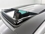 Renault Espace 1.6 TCe Initiale Paris 5p. | 1e EIGENAAR | DEALER ONDERHOUDEN | ADAPTIVE CRUISE | CAMERA | HEAD-UP | PANORAMADAK | TREKHAAK AFN. | BOSE | ELEKTR. STOELEN | ELEKTR. ACHTERKLEP | FULL OPTION