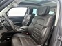 Renault Espace 1.6 TCe Initiale Paris 5p. | 1e EIGENAAR | DEALER ONDERHOUDEN | ADAPTIVE CRUISE | CAMERA | HEAD-UP | PANORAMADAK | TREKHAAK AFN. | BOSE | ELEKTR. STOELEN | ELEKTR. ACHTERKLEP | FULL OPTION