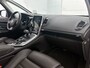Renault Espace 1.6 TCe Initiale Paris 5p. | 1e EIGENAAR | DEALER ONDERHOUDEN | ADAPTIVE CRUISE | CAMERA | HEAD-UP | PANORAMADAK | TREKHAAK AFN. | BOSE | ELEKTR. STOELEN | ELEKTR. ACHTERKLEP | FULL OPTION