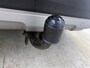 Renault Espace 1.6 TCe Initiale Paris 5p. | 1e EIGENAAR | DEALER ONDERHOUDEN | ADAPTIVE CRUISE | CAMERA | HEAD-UP | PANORAMADAK | TREKHAAK AFN. | BOSE | ELEKTR. STOELEN | ELEKTR. ACHTERKLEP | FULL OPTION