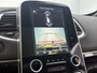 Renault Espace 1.6 TCe Initiale Paris 5p. | 1e EIGENAAR | DEALER ONDERHOUDEN | ADAPTIVE CRUISE | CAMERA | HEAD-UP | PANORAMADAK | TREKHAAK AFN. | BOSE | ELEKTR. STOELEN | ELEKTR. ACHTERKLEP | FULL OPTION