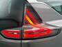 Renault Espace 1.6 TCe Initiale Paris 5p. | 1e EIGENAAR | DEALER ONDERHOUDEN | ADAPTIVE CRUISE | CAMERA | HEAD-UP | PANORAMADAK | TREKHAAK AFN. | BOSE | ELEKTR. STOELEN | ELEKTR. ACHTERKLEP | FULL OPTION
