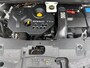 Renault Espace 1.6 TCe Initiale Paris 5p. | 1e EIGENAAR | DEALER ONDERHOUDEN | ADAPTIVE CRUISE | CAMERA | HEAD-UP | PANORAMADAK | TREKHAAK AFN. | BOSE | ELEKTR. STOELEN | ELEKTR. ACHTERKLEP | FULL OPTION