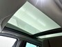 Renault Espace 1.6 TCe Initiale Paris 5p. | 1e EIGENAAR | DEALER ONDERHOUDEN | ADAPTIVE CRUISE | CAMERA | HEAD-UP | PANORAMADAK | TREKHAAK AFN. | BOSE | ELEKTR. STOELEN | ELEKTR. ACHTERKLEP | FULL OPTION