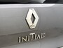 Renault Espace 1.6 TCe Initiale Paris 5p. | 1e EIGENAAR | DEALER ONDERHOUDEN | ADAPTIVE CRUISE | CAMERA | HEAD-UP | PANORAMADAK | TREKHAAK AFN. | BOSE | ELEKTR. STOELEN | ELEKTR. ACHTERKLEP | FULL OPTION