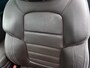 Renault Espace 1.6 TCe Initiale Paris 5p. | 1e EIGENAAR | DEALER ONDERHOUDEN | ADAPTIVE CRUISE | CAMERA | HEAD-UP | PANORAMADAK | TREKHAAK AFN. | BOSE | ELEKTR. STOELEN | ELEKTR. ACHTERKLEP | FULL OPTION