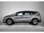 Renault Espace 1.6 TCe Initiale Paris 5p. | 1e EIGENAAR | DEALER ONDERHOUDEN | ADAPTIVE CRUISE | CAMERA | HEAD-UP | PANORAMADAK | TREKHAAK AFN. | BOSE | ELEKTR. STOELEN | ELEKTR. ACHTERKLEP | FULL OPTION