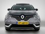 Renault Espace 1.6 TCe Initiale Paris 5p. | 1e EIGENAAR | DEALER ONDERHOUDEN | ADAPTIVE CRUISE | CAMERA | HEAD-UP | PANORAMADAK | TREKHAAK AFN. | BOSE | ELEKTR. STOELEN | ELEKTR. ACHTERKLEP | FULL OPTION