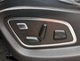 Renault Espace 1.6 TCe Initiale Paris 5p. | 1e EIGENAAR | DEALER ONDERHOUDEN | ADAPTIVE CRUISE | CAMERA | HEAD-UP | PANORAMADAK | TREKHAAK AFN. | BOSE | ELEKTR. STOELEN | ELEKTR. ACHTERKLEP | FULL OPTION