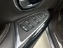 Renault Espace 1.6 TCe Initiale Paris 5p. | 1e EIGENAAR | DEALER ONDERHOUDEN | ADAPTIVE CRUISE | CAMERA | HEAD-UP | PANORAMADAK | TREKHAAK AFN. | BOSE | ELEKTR. STOELEN | ELEKTR. ACHTERKLEP | FULL OPTION