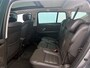 Renault Espace 1.6 TCe Initiale Paris 5p. | 1e EIGENAAR | DEALER ONDERHOUDEN | ADAPTIVE CRUISE | CAMERA | HEAD-UP | PANORAMADAK | TREKHAAK AFN. | BOSE | ELEKTR. STOELEN | ELEKTR. ACHTERKLEP | FULL OPTION