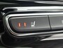 Renault Espace 1.6 TCe Initiale Paris 5p. | 1e EIGENAAR | DEALER ONDERHOUDEN | ADAPTIVE CRUISE | CAMERA | HEAD-UP | PANORAMADAK | TREKHAAK AFN. | BOSE | ELEKTR. STOELEN | ELEKTR. ACHTERKLEP | FULL OPTION