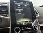 Renault Espace 1.6 TCe Initiale Paris 5p. | 1e EIGENAAR | DEALER ONDERHOUDEN | ADAPTIVE CRUISE | CAMERA | HEAD-UP | PANORAMADAK | TREKHAAK AFN. | BOSE | ELEKTR. STOELEN | ELEKTR. ACHTERKLEP | FULL OPTION