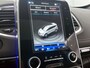 Renault Espace 1.6 TCe Initiale Paris 5p. | 1e EIGENAAR | DEALER ONDERHOUDEN | ADAPTIVE CRUISE | CAMERA | HEAD-UP | PANORAMADAK | TREKHAAK AFN. | BOSE | ELEKTR. STOELEN | ELEKTR. ACHTERKLEP | FULL OPTION