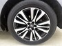 Renault Espace 1.6 TCe Initiale Paris 5p. | 1e EIGENAAR | DEALER ONDERHOUDEN | ADAPTIVE CRUISE | CAMERA | HEAD-UP | PANORAMADAK | TREKHAAK AFN. | BOSE | ELEKTR. STOELEN | ELEKTR. ACHTERKLEP | FULL OPTION