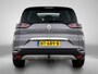 Renault Espace 1.6 TCe Initiale Paris 5p. | 1e EIGENAAR | DEALER ONDERHOUDEN | ADAPTIVE CRUISE | CAMERA | HEAD-UP | PANORAMADAK | TREKHAAK AFN. | BOSE | ELEKTR. STOELEN | ELEKTR. ACHTERKLEP | FULL OPTION
