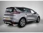 Renault Espace 1.6 TCe Initiale Paris 5p. | 1e EIGENAAR | DEALER ONDERHOUDEN | ADAPTIVE CRUISE | CAMERA | HEAD-UP | PANORAMADAK | TREKHAAK AFN. | BOSE | ELEKTR. STOELEN | ELEKTR. ACHTERKLEP | FULL OPTION