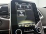Renault Espace 1.6 TCe Initiale Paris 5p. | 1e EIGENAAR | DEALER ONDERHOUDEN | ADAPTIVE CRUISE | CAMERA | HEAD-UP | PANORAMADAK | TREKHAAK AFN. | BOSE | ELEKTR. STOELEN | ELEKTR. ACHTERKLEP | FULL OPTION