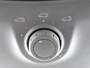 Renault Espace 1.6 TCe Initiale Paris 5p. | 1e EIGENAAR | DEALER ONDERHOUDEN | ADAPTIVE CRUISE | CAMERA | HEAD-UP | PANORAMADAK | TREKHAAK AFN. | BOSE | ELEKTR. STOELEN | ELEKTR. ACHTERKLEP | FULL OPTION
