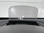Renault Espace 1.6 TCe Initiale Paris 5p. | 1e EIGENAAR | DEALER ONDERHOUDEN | ADAPTIVE CRUISE | CAMERA | HEAD-UP | PANORAMADAK | TREKHAAK AFN. | BOSE | ELEKTR. STOELEN | ELEKTR. ACHTERKLEP | FULL OPTION