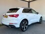 Audi Q3 45 TFSI e S edition|Panoramadak|Elek.Trekhaak|B&O|360 Camera|Stoelverwarming|PHEV