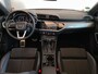 Audi Q3 45 TFSI e S edition|Panoramadak|Elek.Trekhaak|B&O|360 Camera|Stoelverwarming|PHEV