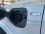 Audi Q3 45 TFSI e S edition|Panoramadak|Elek.Trekhaak|B&O|360 Camera|Stoelverwarming|PHEV