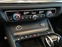 Audi Q3 45 TFSI e S edition|Panoramadak|Elek.Trekhaak|B&O|360 Camera|Stoelverwarming|PHEV