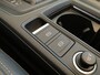 Audi Q3 45 TFSI e S edition|Panoramadak|Elek.Trekhaak|B&O|360 Camera|Stoelverwarming|PHEV