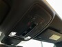 Audi Q3 45 TFSI e S edition|Panoramadak|Elek.Trekhaak|B&O|360 Camera|Stoelverwarming|PHEV