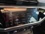 Audi Q3 45 TFSI e S edition|Panoramadak|Elek.Trekhaak|B&O|360 Camera|Stoelverwarming|PHEV
