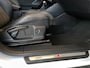 Audi Q3 45 TFSI e S edition|Panoramadak|Elek.Trekhaak|B&O|360 Camera|Stoelverwarming|PHEV