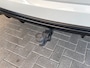 Audi Q3 45 TFSI e S edition|Panoramadak|Elek.Trekhaak|B&O|360 Camera|Stoelverwarming|PHEV
