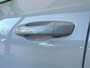 Audi Q3 45 TFSI e S edition|Panoramadak|Elek.Trekhaak|B&O|360 Camera|Stoelverwarming|PHEV