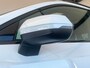 Audi Q3 45 TFSI e S edition|Panoramadak|Elek.Trekhaak|B&O|360 Camera|Stoelverwarming|PHEV