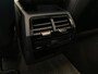 Audi Q3 45 TFSI e S edition|Panoramadak|Elek.Trekhaak|B&O|360 Camera|Stoelverwarming|PHEV