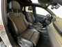 Audi Q3 45 TFSI e S edition|Panoramadak|Elek.Trekhaak|B&O|360 Camera|Stoelverwarming|PHEV