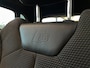 Audi Q3 45 TFSI e S edition|Panoramadak|Elek.Trekhaak|B&O|360 Camera|Stoelverwarming|PHEV