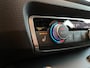 Audi Q3 45 TFSI e S edition|Panoramadak|Elek.Trekhaak|B&O|360 Camera|Stoelverwarming|PHEV