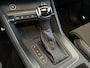 Audi Q3 45 TFSI e S edition|Panoramadak|Elek.Trekhaak|B&O|360 Camera|Stoelverwarming|PHEV
