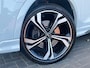 Audi Q3 45 TFSI e S edition|Panoramadak|Elek.Trekhaak|B&O|360 Camera|Stoelverwarming|PHEV